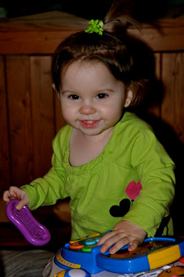 Happy Friday ya’all!