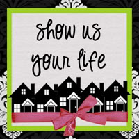 Kelly’s Korner – Show us your Life!