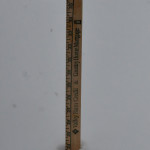 Blizzard of 2010….