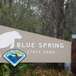 Rainy but still better than home….