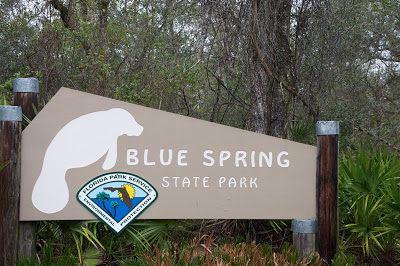 Rainy but still better than home….