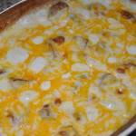 I have work to do…