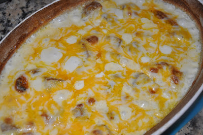 I have work to do…