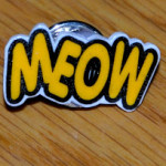 MEOW – Moms Eating Out Wednesday