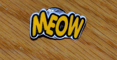 MEOW – Moms Eating Out Wednesday