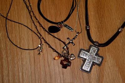 We made it to the “Sunshine State”!