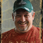 It can always be worse….