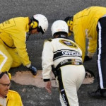 Going for 12 years in a row?