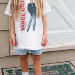 Wednesday’s Walk Down Memory Lane –