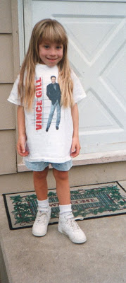 Wednesday’s Walk Down Memory Lane –