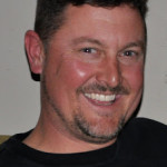 Sunday, Sunday, Sunday!