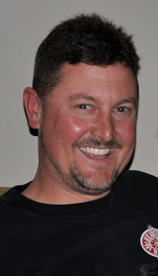 Sunday, Sunday, Sunday!