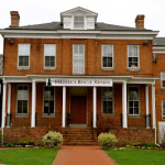 God is Great – God is Good