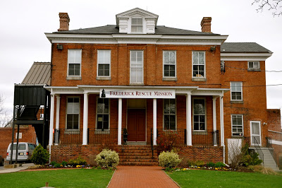 God is Great – God is Good