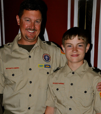 Centennial Celebration