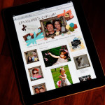 What’s all the talk about?