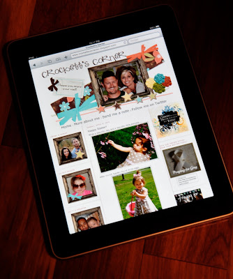 What’s all the talk about?