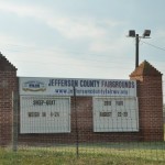 It’s been a long day!