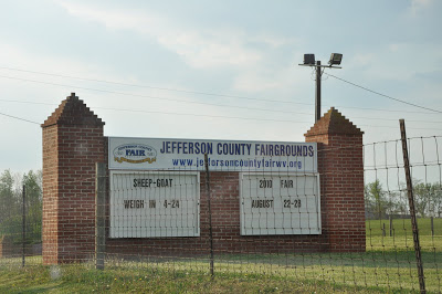 It’s been a long day!