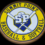 Off to a WINDY start