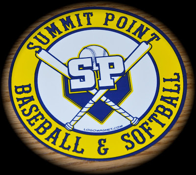 Off to a WINDY start