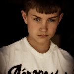 Happy Birthday Chase!