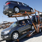 Special Delivery –