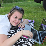 Shopping, Shopping, SHOPPING!