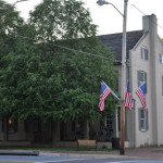 A Day to Remember……