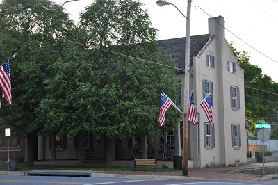 A Day to Remember……