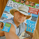 Multi-purpose – YAY!