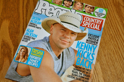 Multi-purpose – YAY!