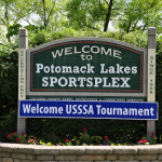 Baseball, Baseball, BASEBALL!