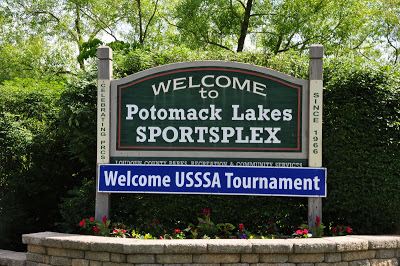 Baseball, Baseball, BASEBALL!