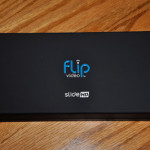 It has been a “Happy Mother’s Day”!