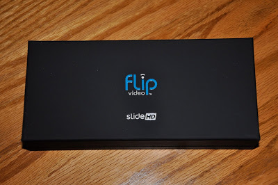 It has been a “Happy Mother’s Day”!