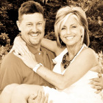 It’s ALL about us today!