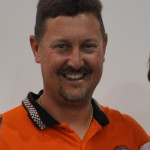 Happy Father’s Day!