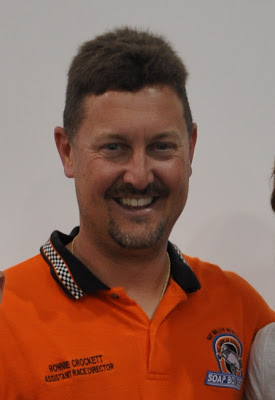 Happy Father’s Day!