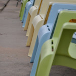 At least it’s Tuesday….