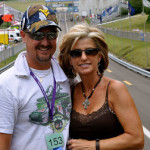 Happy Birthday to me!