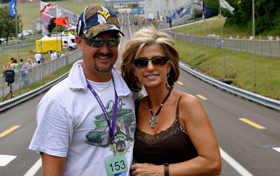 Happy Birthday to me!