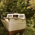 Race Week – Days 4 & 5