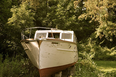 Race Week – Days 4 & 5