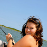 Happy Birthday Cierra!