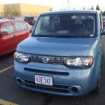 Just like Cracker Jacks!