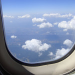 The famous Horseshoe!