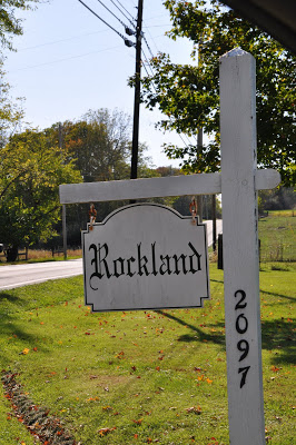 Small Contingency –