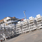 Oh – a Perfect Day!