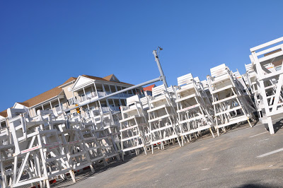 Oh – a Perfect Day!